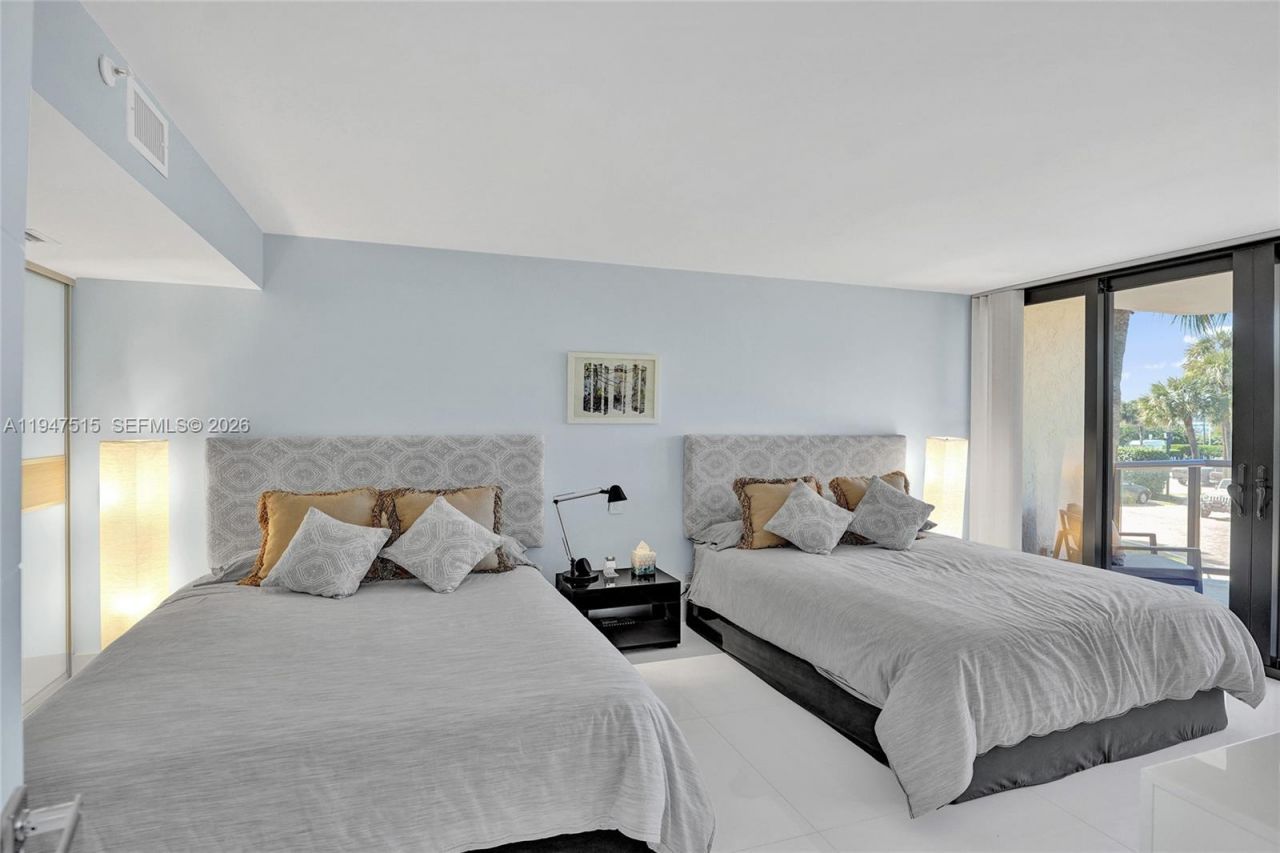 3440 S Ocean Blvd , Unit 105N, Palm Beach, FL 33480 Photo