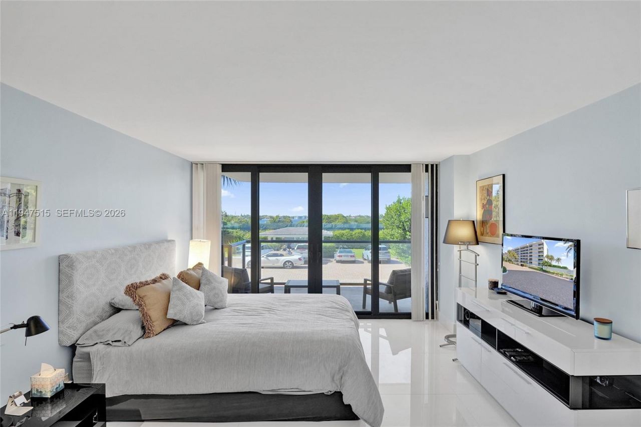 3440 S Ocean Blvd , Unit 105N, Palm Beach, FL 33480 Photo