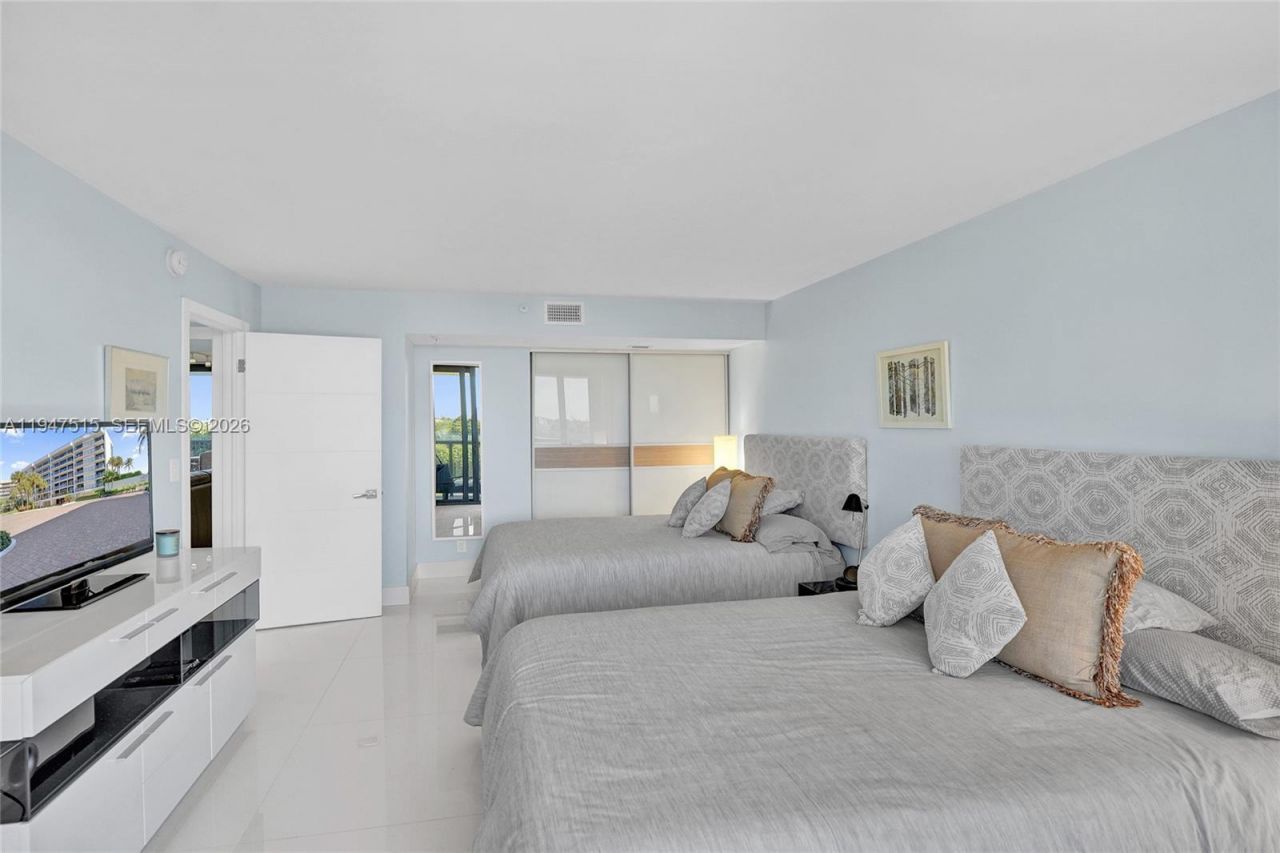 3440 S Ocean Blvd , Unit 105N, Palm Beach, FL 33480 Photo