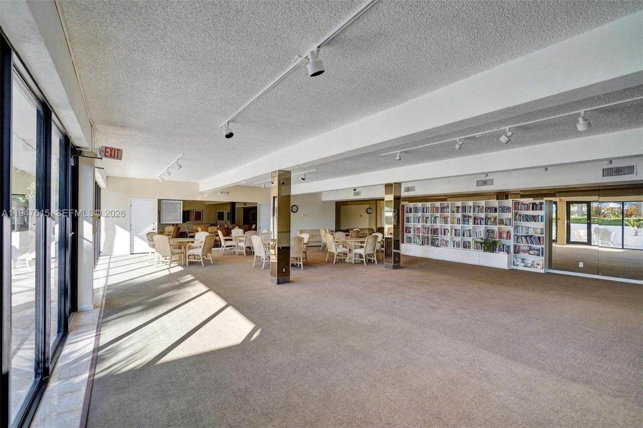 3440 S Ocean Blvd , Unit 105N, Palm Beach, FL 33480 Photo