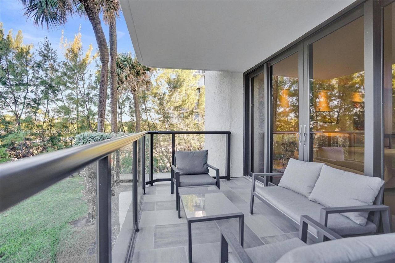 3440 S Ocean Blvd , Unit 105N, Palm Beach, FL 33480 Photo