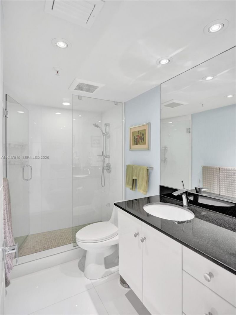 3440 S Ocean Blvd , Unit 105N, Palm Beach, FL 33480 Photo