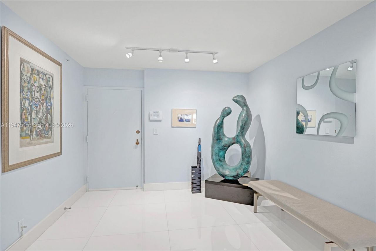 3440 S Ocean Blvd , Unit 105N, Palm Beach, FL 33480 Photo