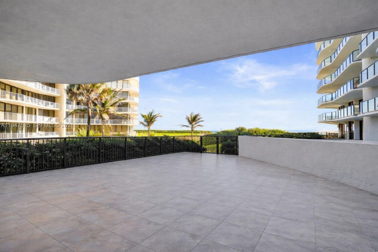 3440 S Ocean Blvd , Unit 105N, Palm Beach, FL 33480 Photo