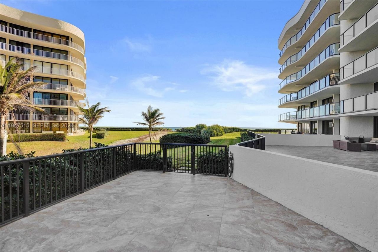 3440 S Ocean Blvd , Unit 105N, Palm Beach, FL 33480 Photo