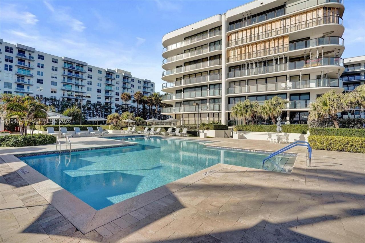 3440 S Ocean Blvd , Unit 105N, Palm Beach, FL 33480 Photo