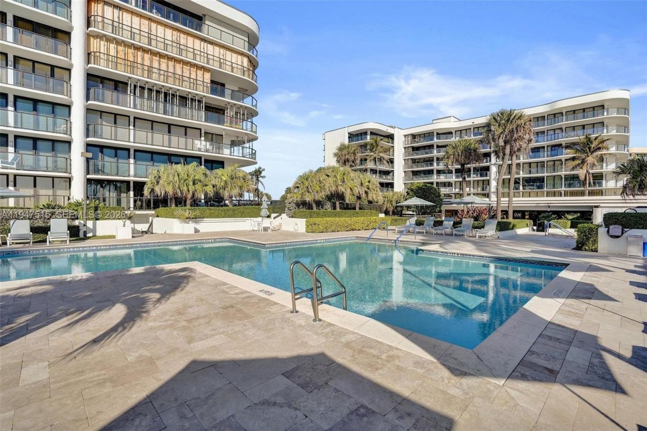 3440 S Ocean Blvd , Unit 105N, Palm Beach, FL 33480 Photo