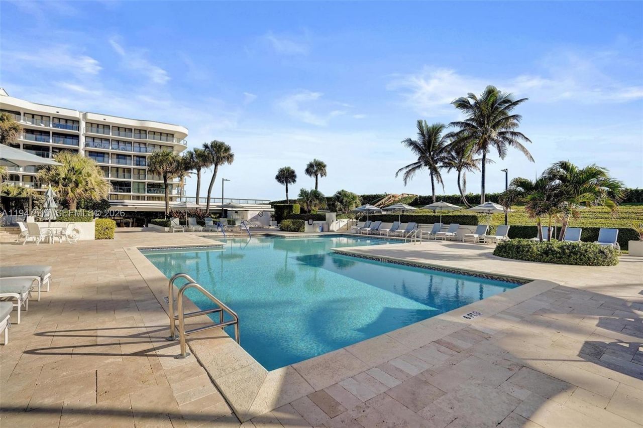 3440 S Ocean Blvd , Unit 105N, Palm Beach, FL 33480 Photo