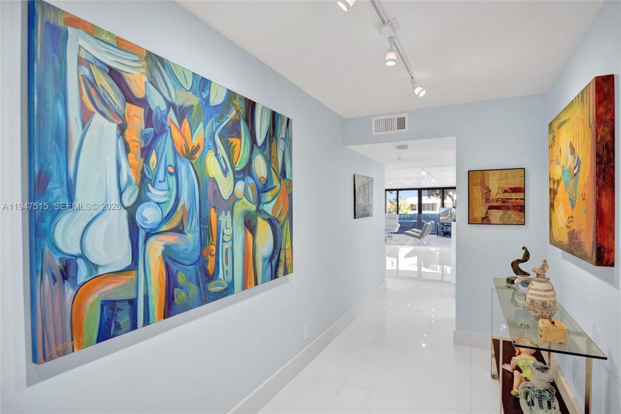 3440 S Ocean Blvd , Unit 105N, Palm Beach, FL 33480 Photo