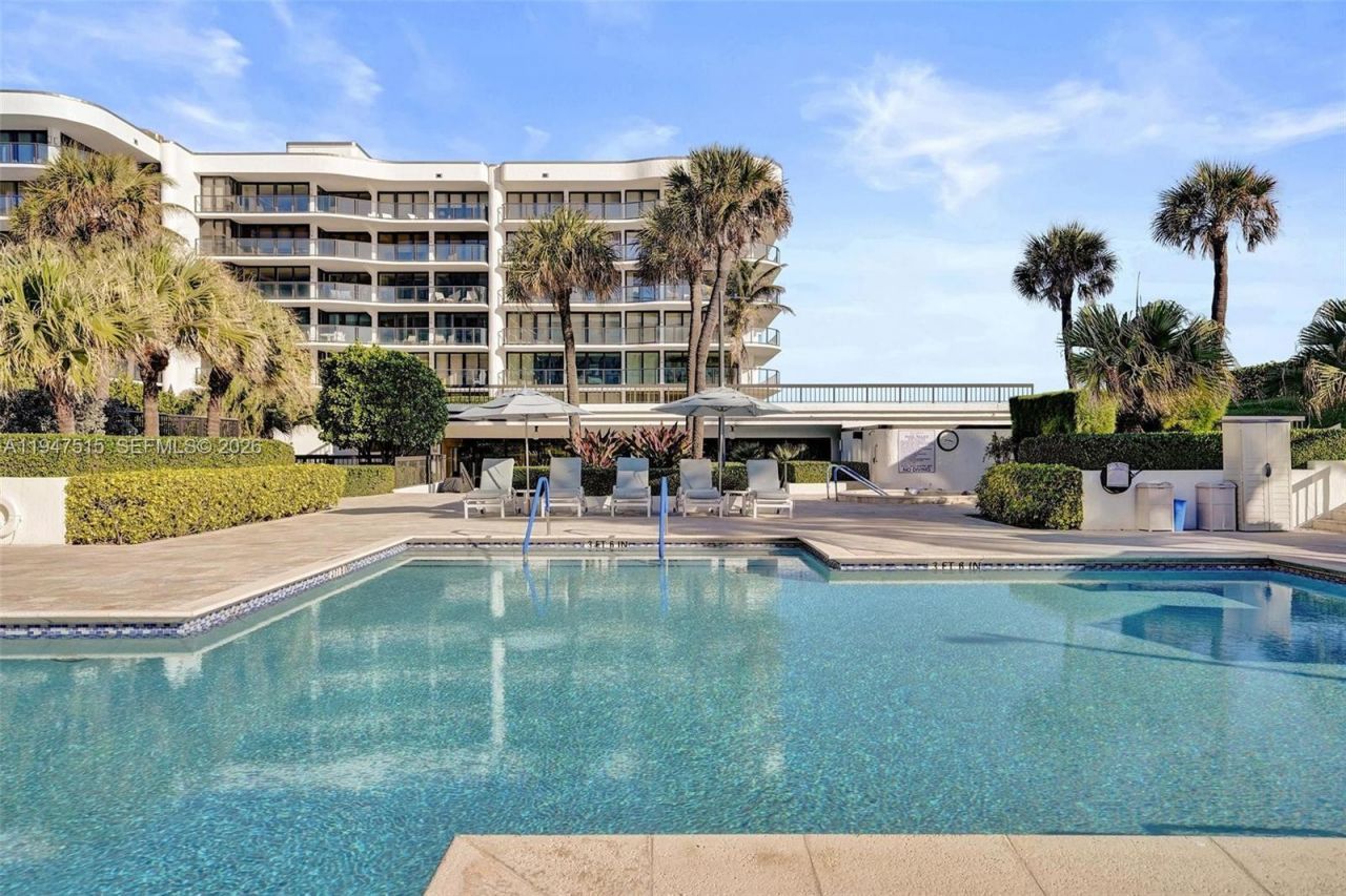 3440 S Ocean Blvd , Unit 105N, Palm Beach, FL 33480 Photo