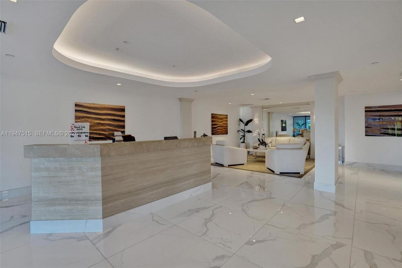 3440 S Ocean Blvd , Unit 105N, Palm Beach, FL 33480 Photo