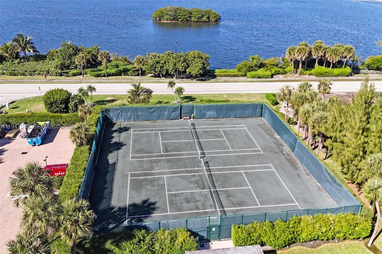 3440 S Ocean Blvd , Unit 105N, Palm Beach, FL 33480 Photo