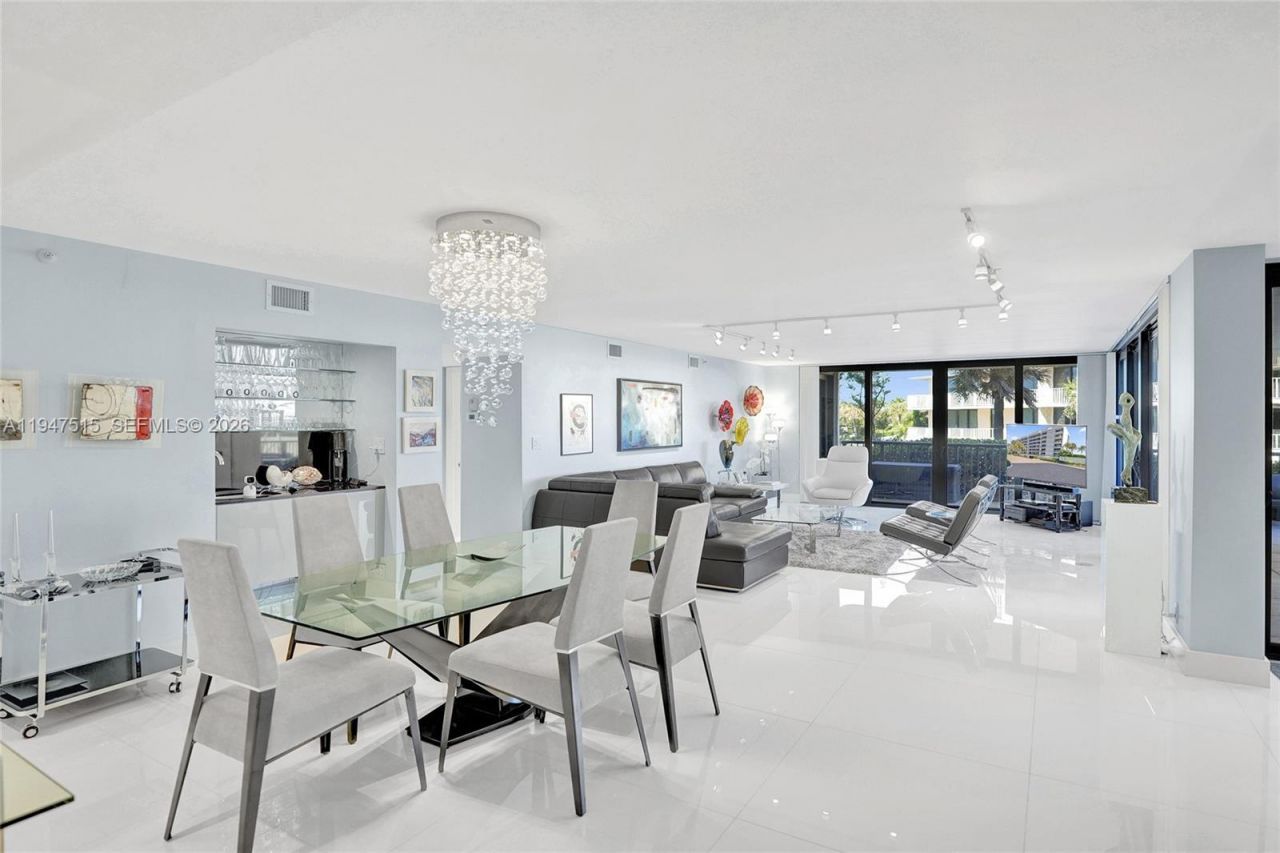 3440 S Ocean Blvd , Unit 105N, Palm Beach, FL 33480 Photo