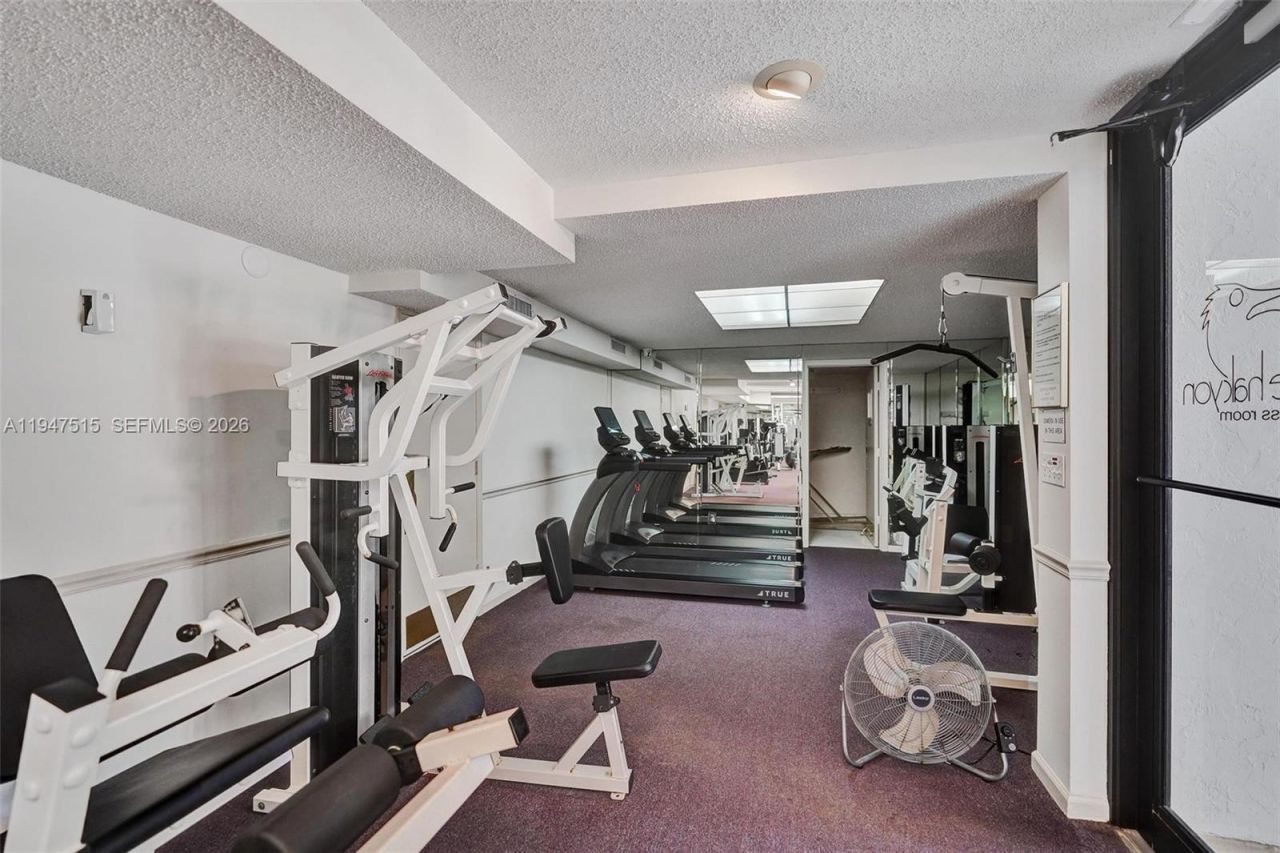 3440 S Ocean Blvd , Unit 105N, Palm Beach, FL 33480 Photo