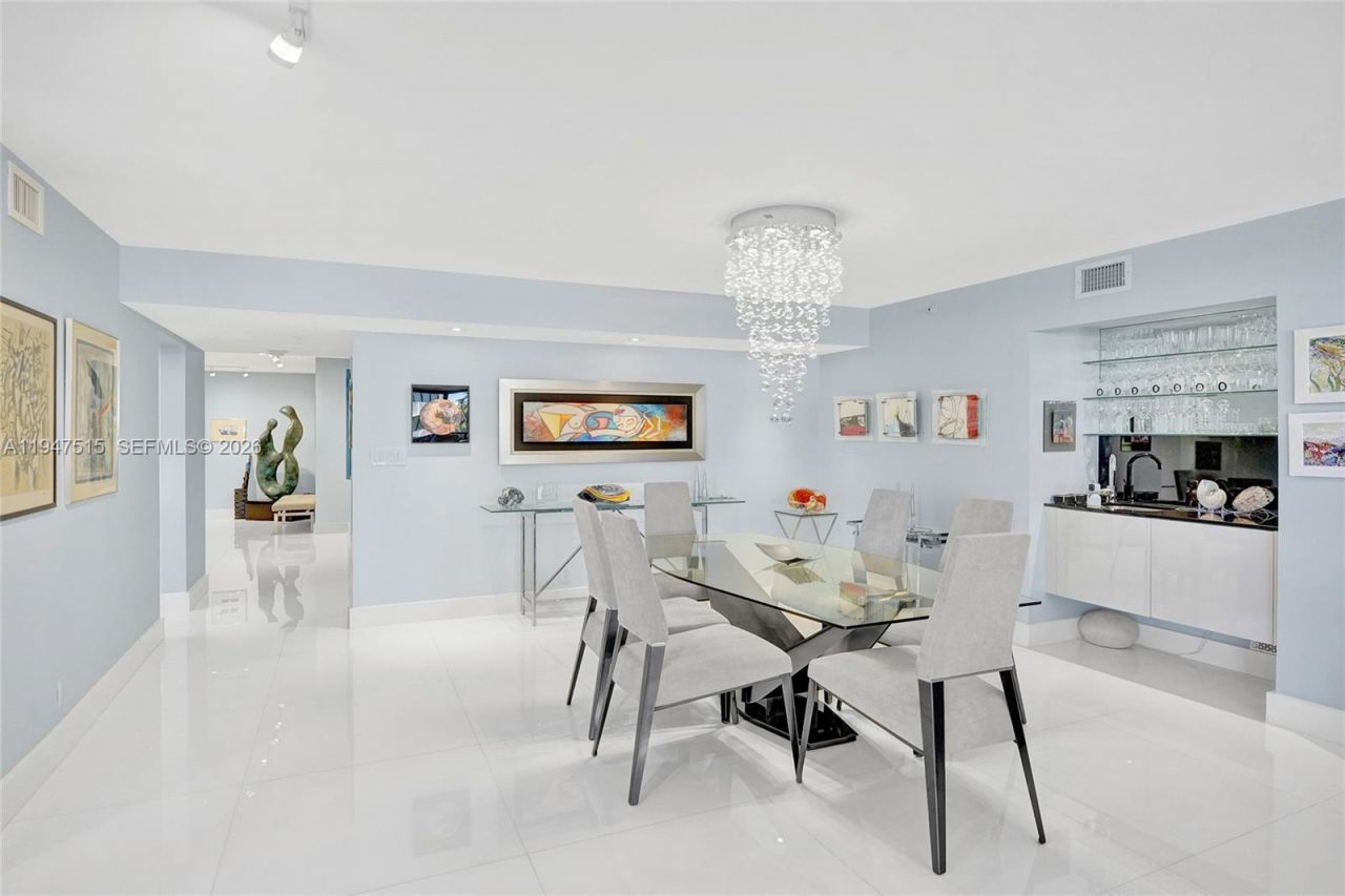 3440 S Ocean Blvd , Unit 105N, Palm Beach, FL 33480 Photo