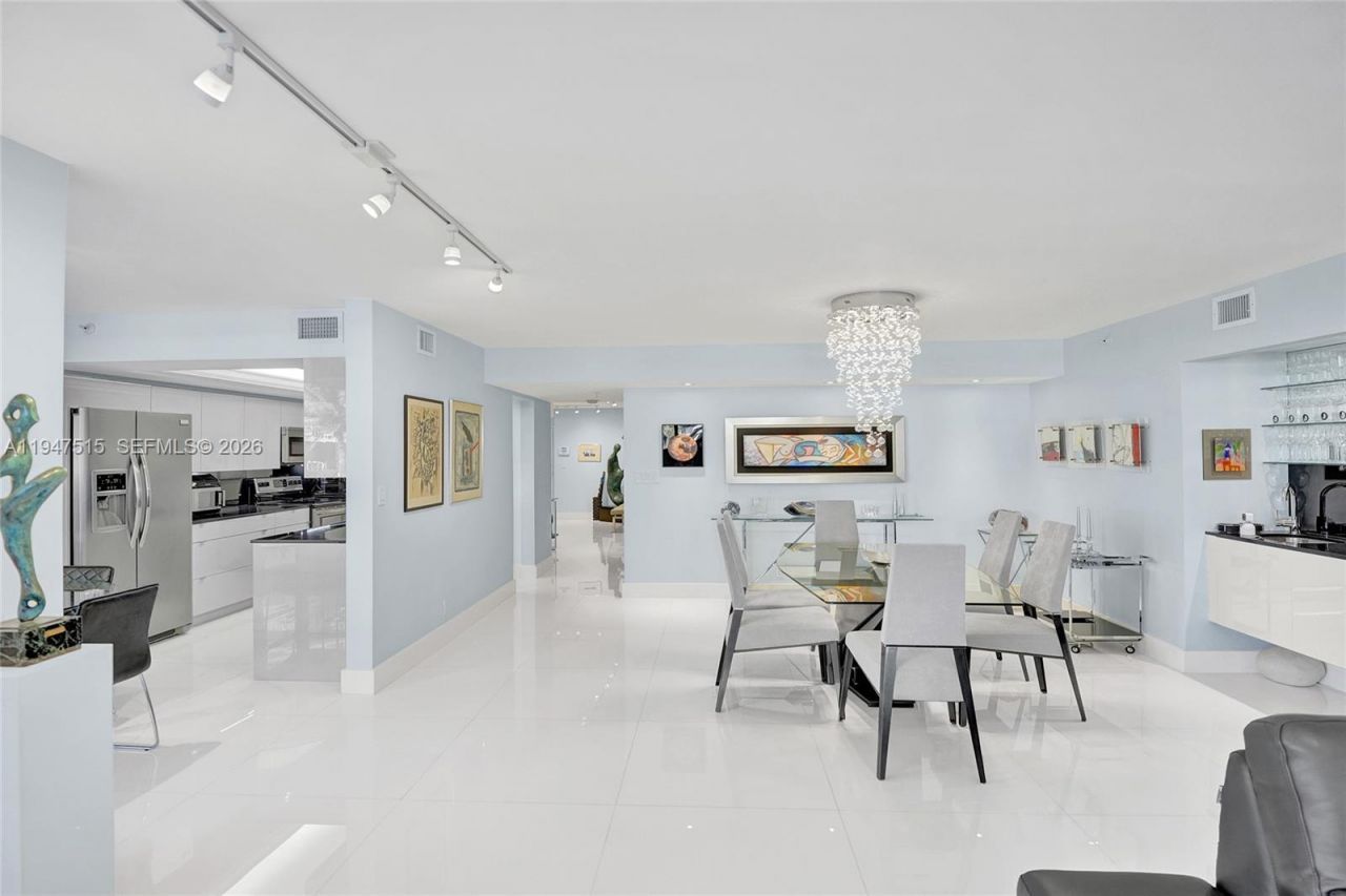 3440 S Ocean Blvd , Unit 105N, Palm Beach, FL 33480 Photo