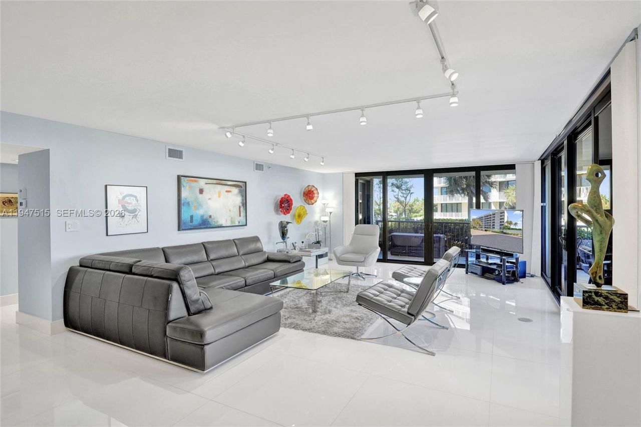 3440 S Ocean Blvd , Unit 105N, Palm Beach, FL 33480 Photo