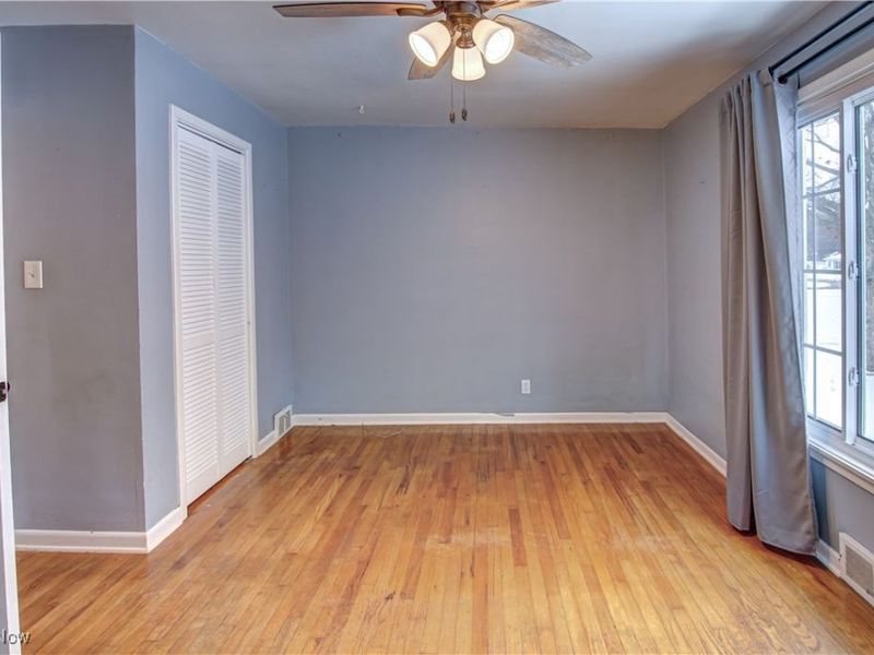 6815 Middlebrook Boulevard, Middleburg Heights, OH 44130 Photo 12