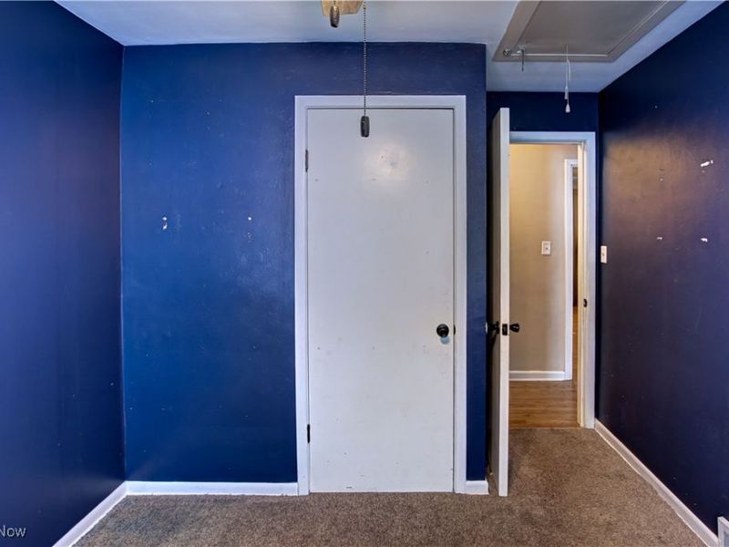 6815 Middlebrook Boulevard, Middleburg Heights, OH 44130 Photo 14