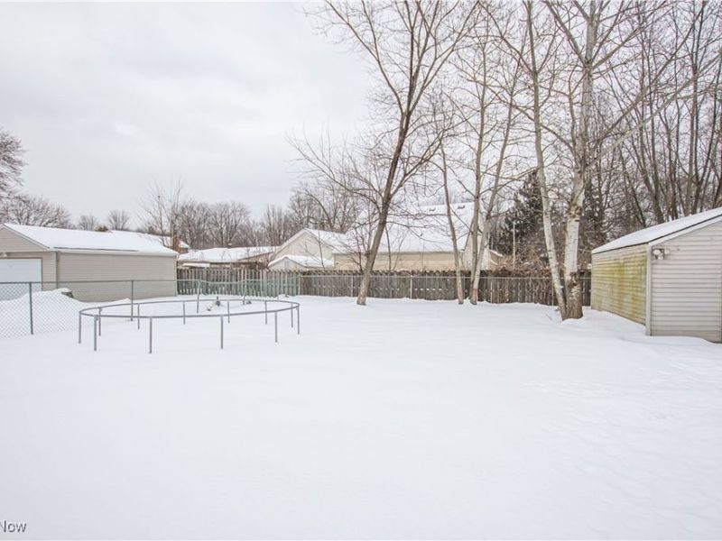 6815 Middlebrook Boulevard, Middleburg Heights, OH 44130 Photo 27