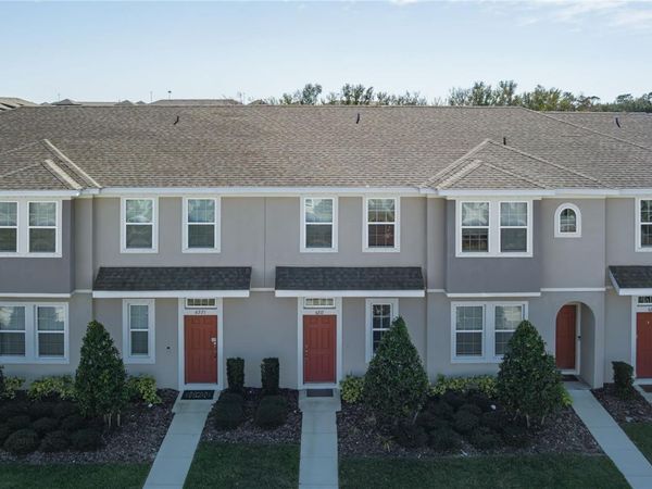 6217 FAIRMONT LANE, PALMETTO, FL 34221