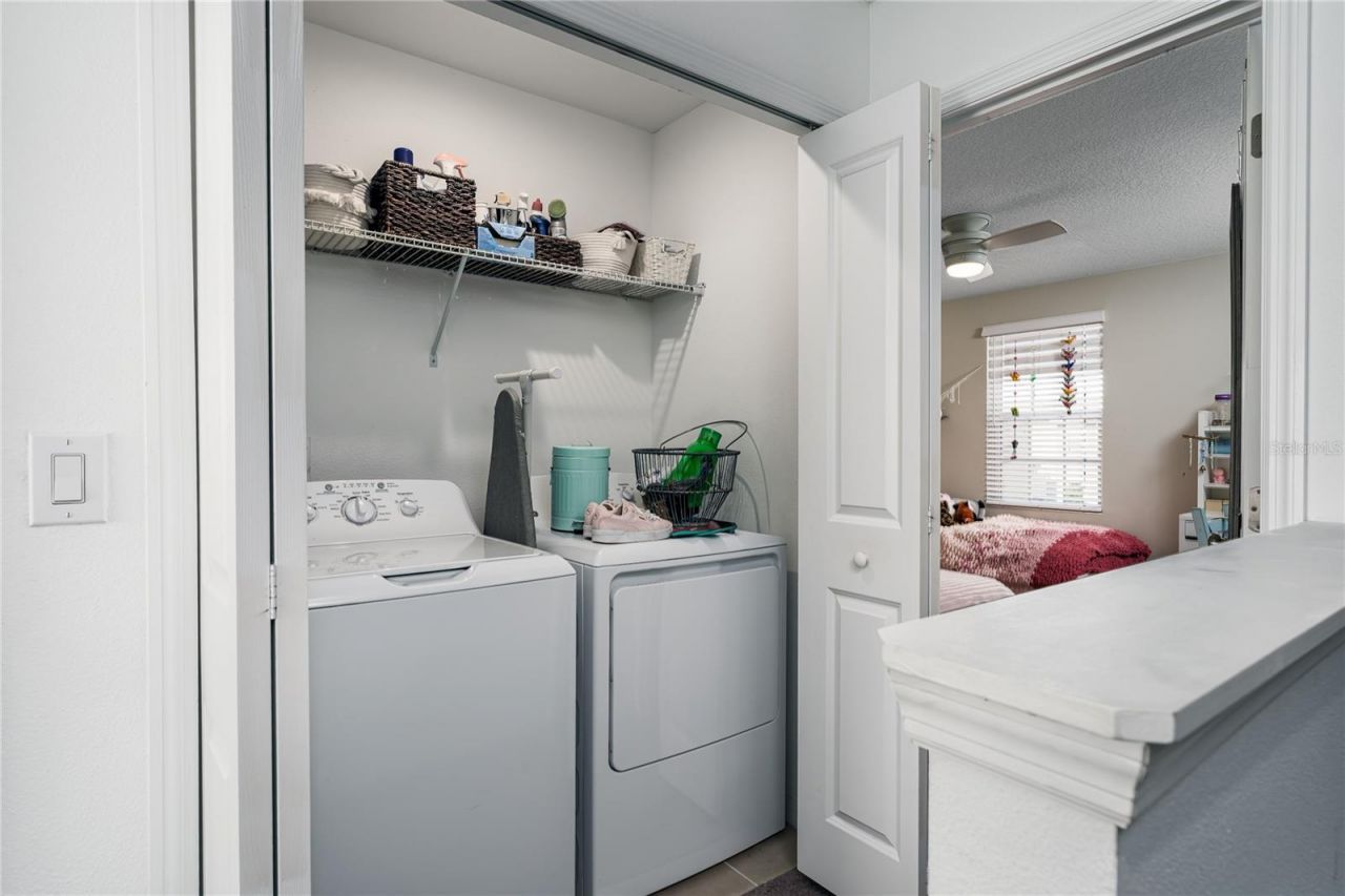 6217 Fairmont Lane, Palmetto, FL 34221 Photo