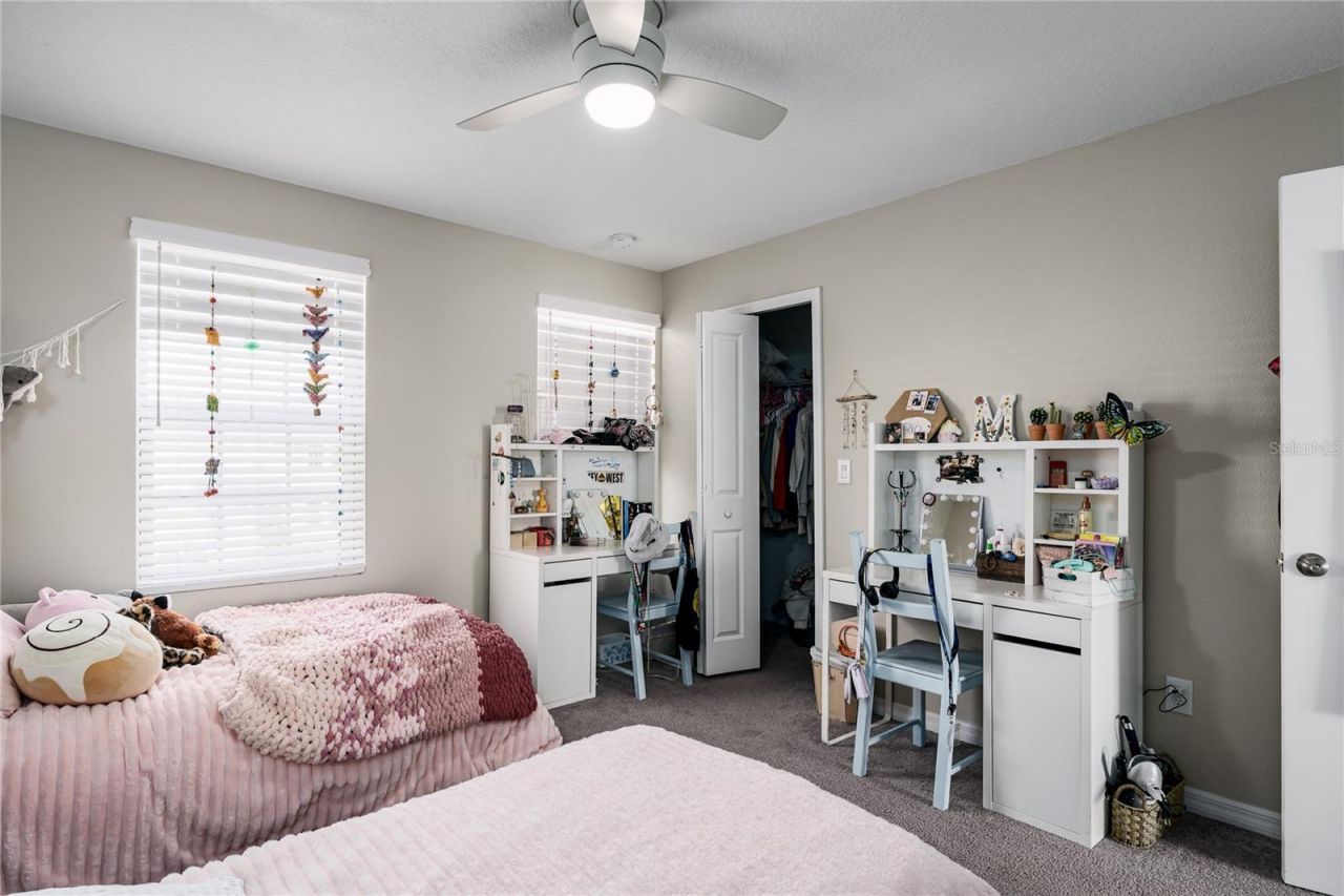 6217 Fairmont Lane, Palmetto, FL 34221 Photo