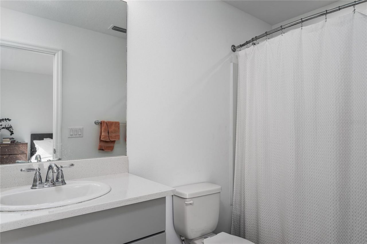 6217 Fairmont Lane, Palmetto, FL 34221 Photo