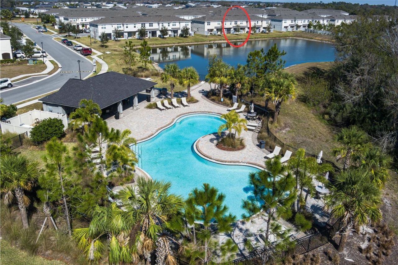 6217 Fairmont Lane, Palmetto, FL 34221 Photo