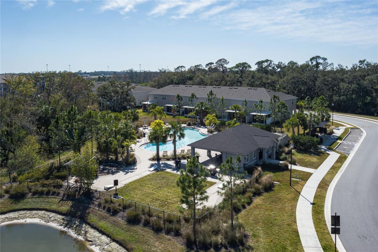 6217 Fairmont Lane, Palmetto, FL 34221 Photo