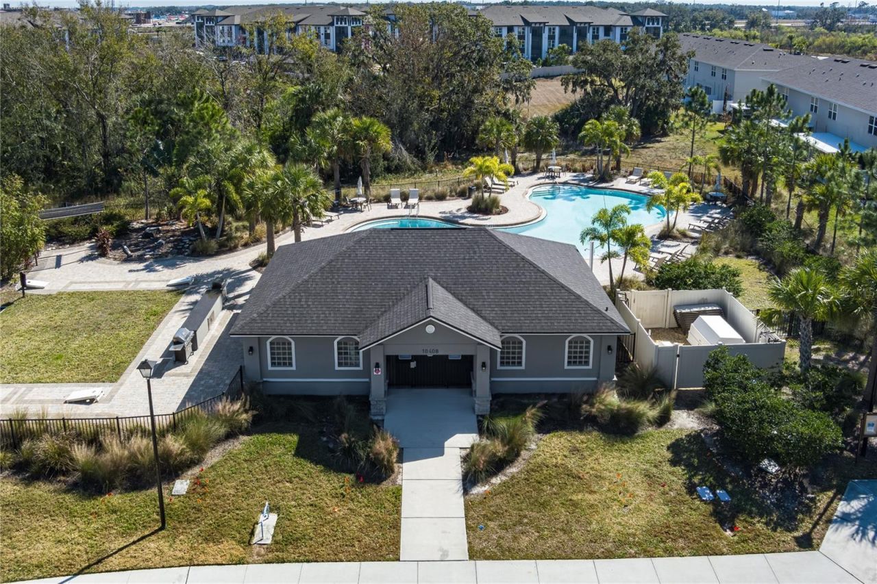 6217 Fairmont Lane, Palmetto, FL 34221 Photo