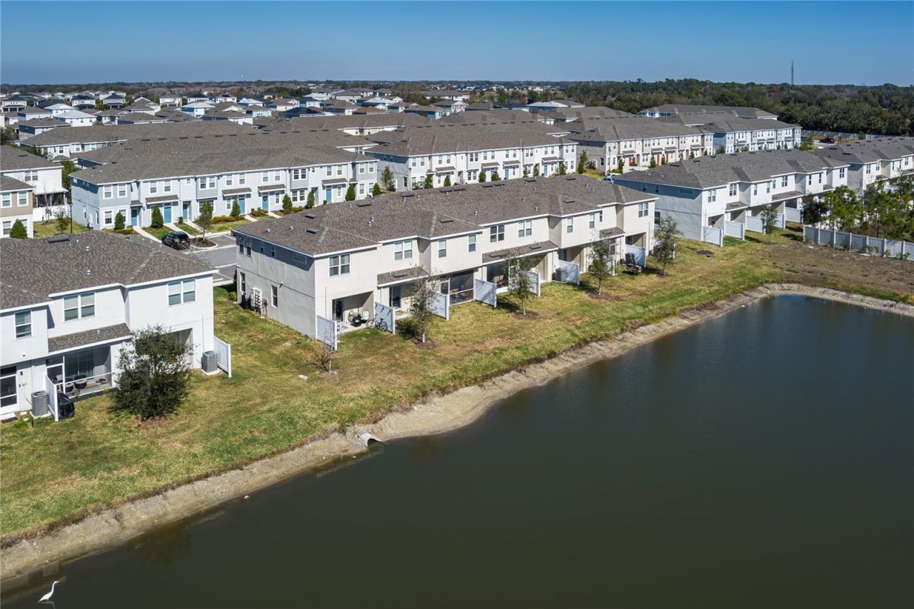 6217 Fairmont Lane, Palmetto, FL 34221 Photo