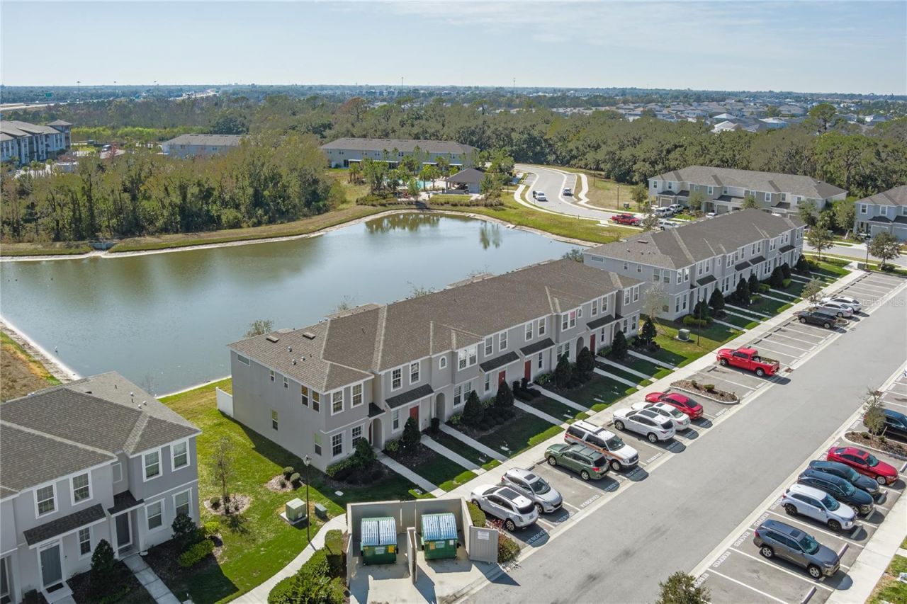 6217 Fairmont Lane, Palmetto, FL 34221 Photo