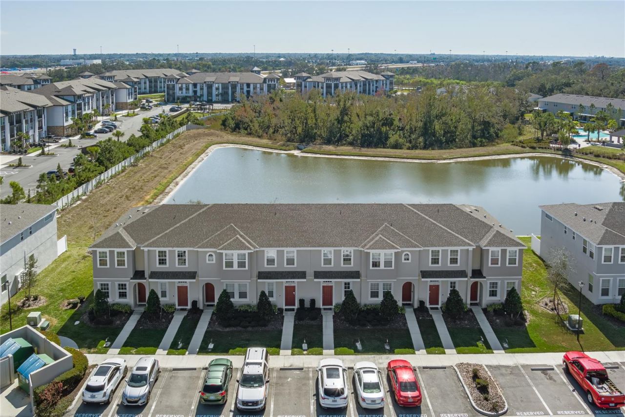 6217 Fairmont Lane, Palmetto, FL 34221 Photo