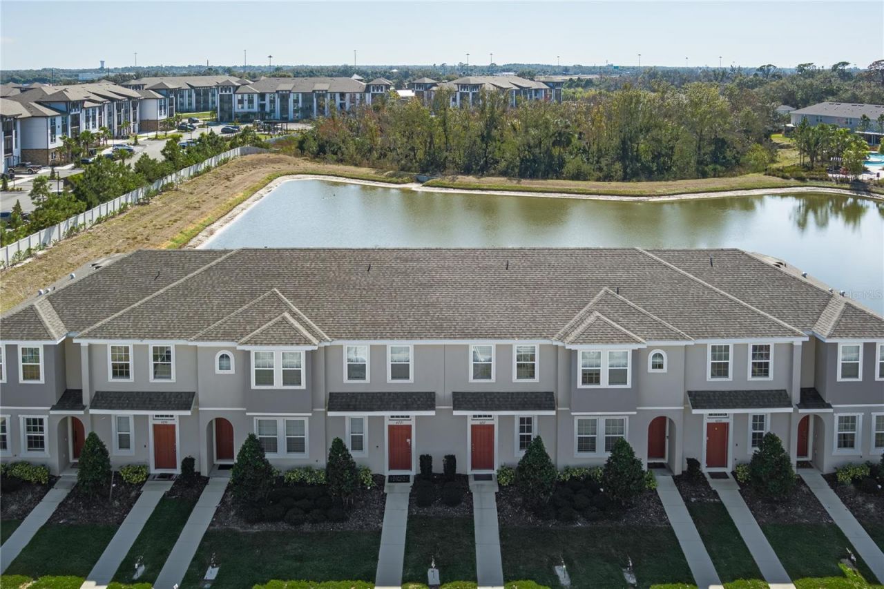 6217 Fairmont Lane, Palmetto, FL 34221 Photo