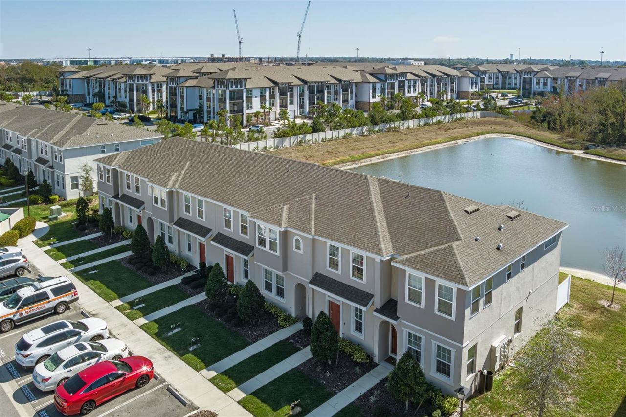 6217 Fairmont Lane, Palmetto, FL 34221 Photo