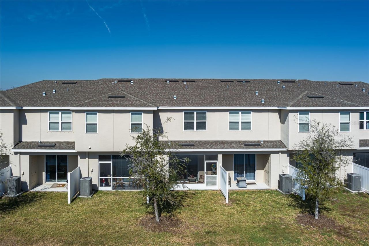 6217 Fairmont Lane, Palmetto, FL 34221 Photo