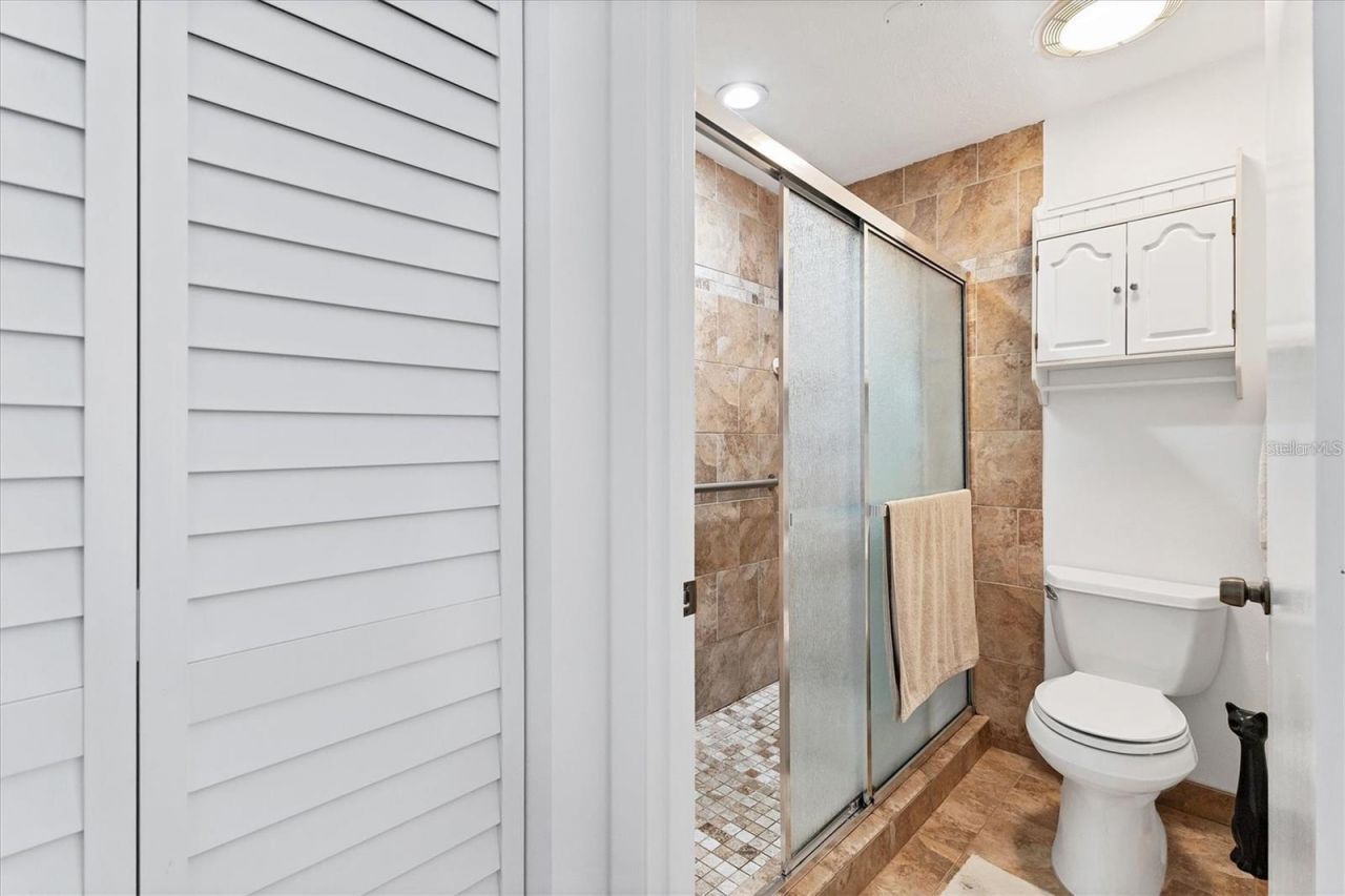 6304 Pelican Drive, Bradenton, FL 34210 Photo