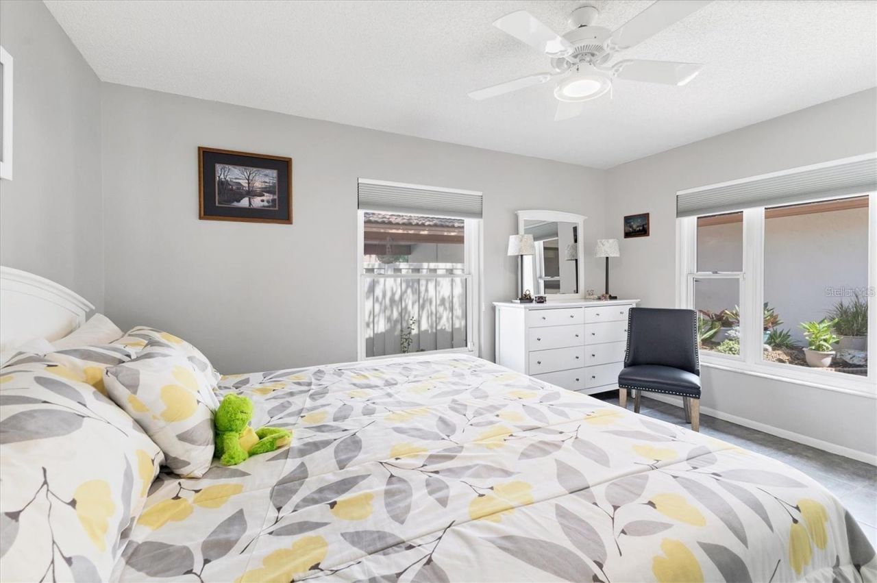 6304 Pelican Drive, Bradenton, FL 34210 Photo