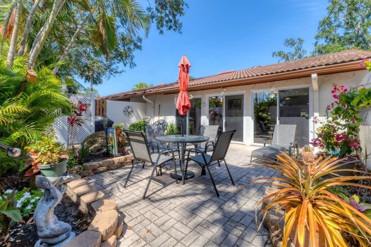 6304 Pelican Drive, Bradenton, FL 34210 Photo