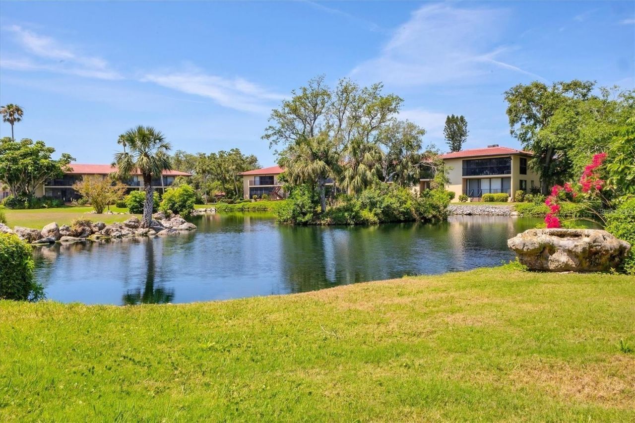 6304 Pelican Drive, Bradenton, FL 34210 Photo