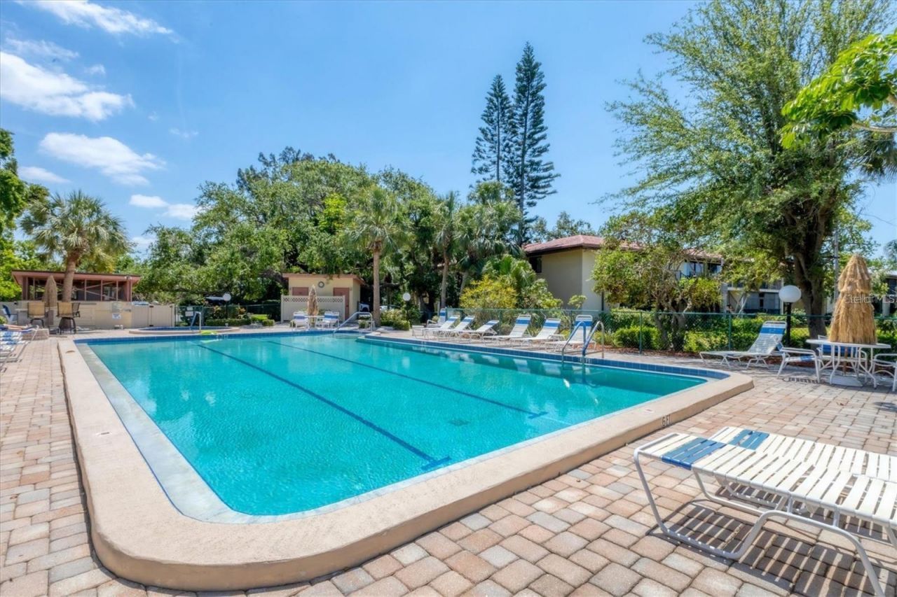 6304 Pelican Drive, Bradenton, FL 34210 Photo