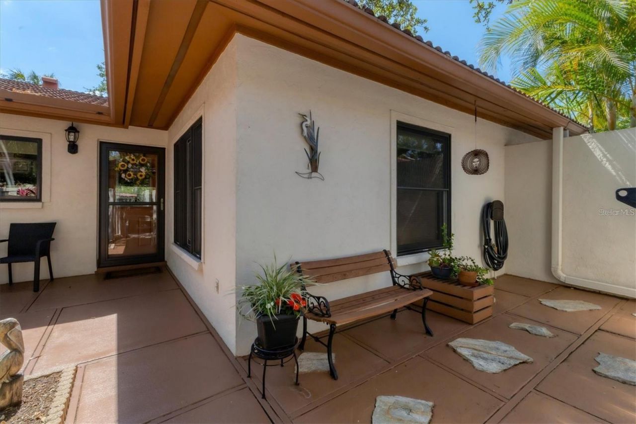 6304 Pelican Drive, Bradenton, FL 34210 Photo