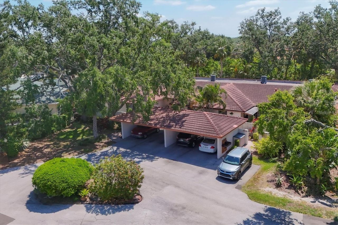 6304 Pelican Drive, Bradenton, FL 34210 Photo