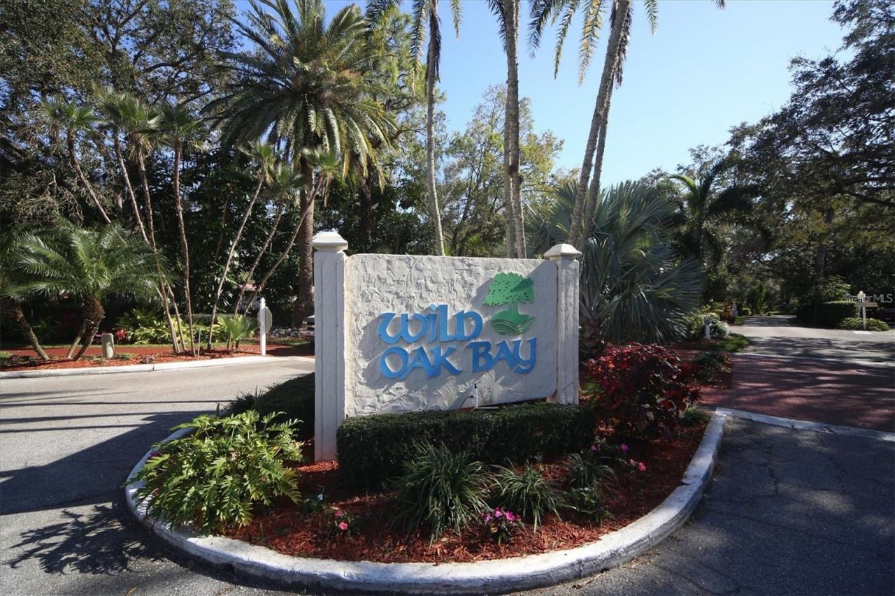 6304 Pelican Drive, Bradenton, FL 34210 Photo