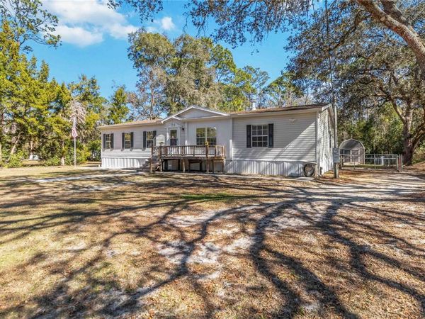 37806 BROOKSIDE DRIVE, EUSTIS, FL 32736