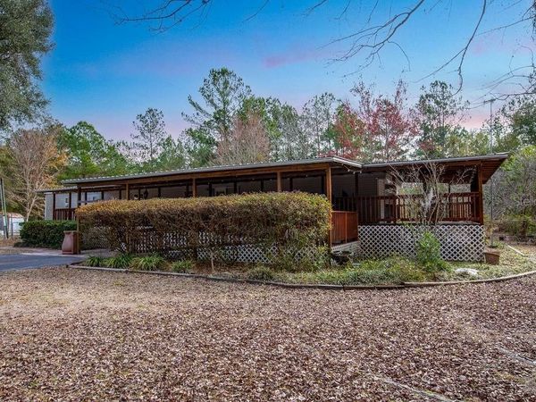 TBD 140TH TERRACE, LAKE CITY, FL 32024