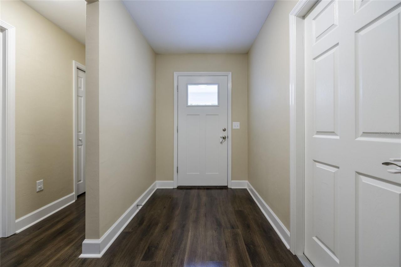 667 Stephens Street, Bronson, FL 32621 Photo