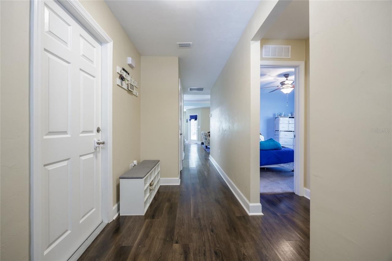 667 Stephens Street, Bronson, FL 32621 Photo