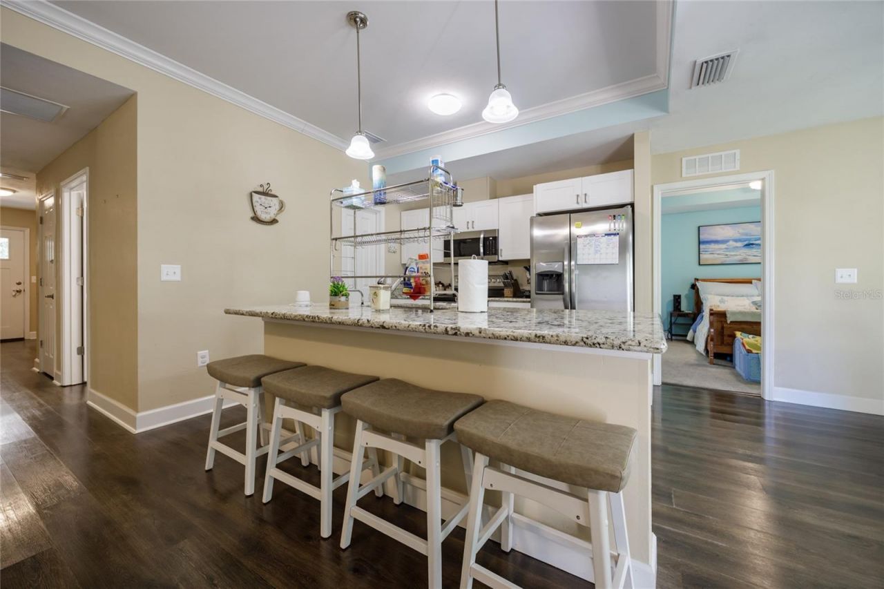 667 Stephens Street, Bronson, FL 32621 Photo